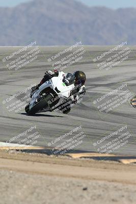 media/Oct-02-2025-Racers Edge (Thu) [[2c91cb6ab3]]/3-B Group/Session 4-Turn 12 (1pm)/